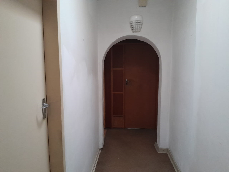 3 Bedroom Property for Sale in Oos Einde North West